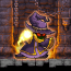 Magic Rampage Mod APK 5.3.6 (money) Android