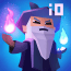 Magica.io Battle Royale Mod APK 2.2.0 (money) Android