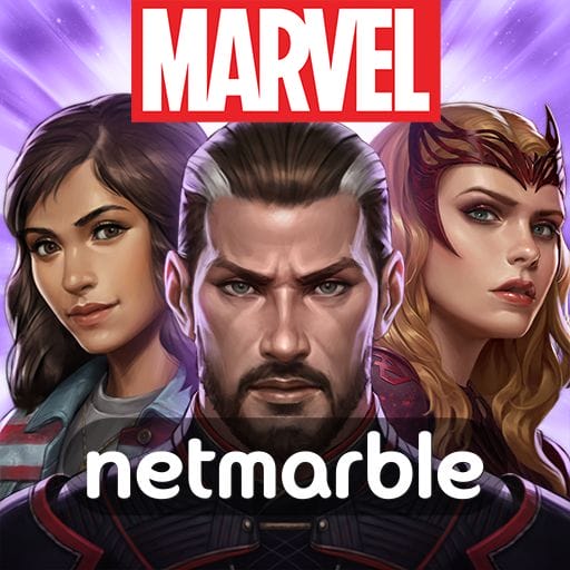 Download Marvel Future Fight.png