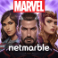 MARVEL Future Fight APK 10.5.0 Android