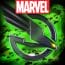 MARVEL Strike Force Squad RPG Full APK 8.4.3 Android