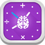 Math Tricks Workout PRO APK 2.5.1 Android