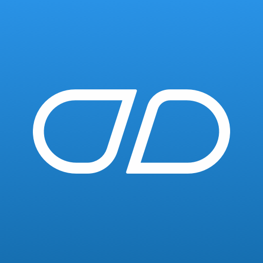 Download Medisafe Pill Amp Med Reminder.png