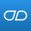 Medisafe Pill Med Reminder Mod APK 9.37.13995 (Premium) Android