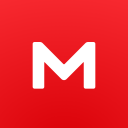 MEGA APK 6.8.1 Android
