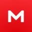 MEGA APK 6.8.1 Android