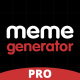 Meme Generator PRO Mod APK 4.6524 (Patched) Android