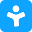 Mentorist Skills From Books Pro APK 5.0.7 Android