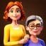 Merge Mansion Full APK 22.04.01 Android