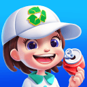 Mergical Fun Match Island Game Mod APK 1.2.145 (free shopping) Android