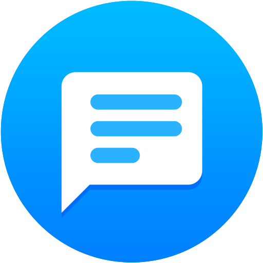 Download Messages Lite Text Messages.png