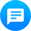 Mensajes Lite Texto Mensajes Pro APK 3.20.2 Android