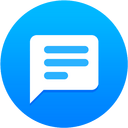 Messages Lite Text Messages Pro APK 3.20.2 Android