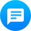 Messages Lite Text Messages Pro APK 3.20.2 Android