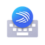 Microsoft SwiftKey Keyboard Mod APK 8.10.14.5 Android