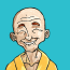 Mindfulness with Petit BamBou APK 5.6.7 (Subscribed) Android
