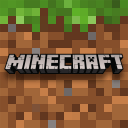 Minecraft Mod APK 1.20.70.24 (menu) Android