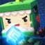 Mini World CREATA APK 1.7.8 Android