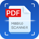 Mobile Scanner App Scan PDF APK 2.11.22 (Premium) Android