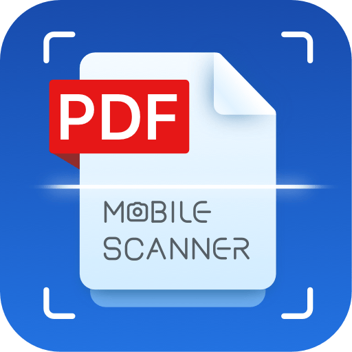 Download Mobile Scanner App Scan Pdf.png