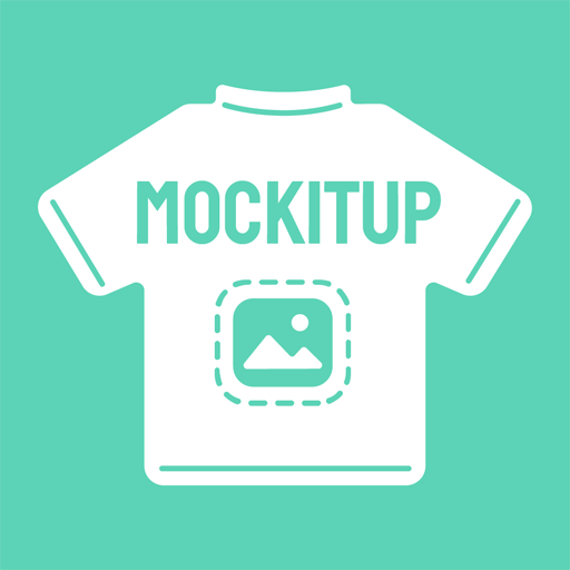 Download Mockup Generator App Mockitup.png