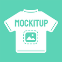 Mockup Generator App Mockitup APK 3.6.1 (Unlocked) Android