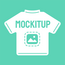 Mockup Generator App Mockitup APK 3.6.1 (Unlocked) Android