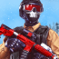 Modern Ops Gun Shooting Games APK 8.88 Android