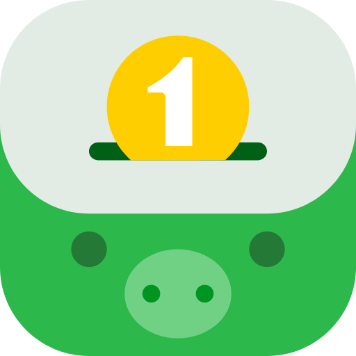 Money Lover Spending Manager APK 8.9.0.17 (Premium) Android screenshot