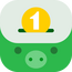 Money Lover Spending Manager APK 8.9.0.17 (Premium) Android