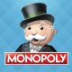 MONOPOLY Classic Board Game Mod APK 1.11.7 (unlocked) Android