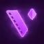 Motion Ninja Video Editor Pro MOD APK v4.1.8 Android