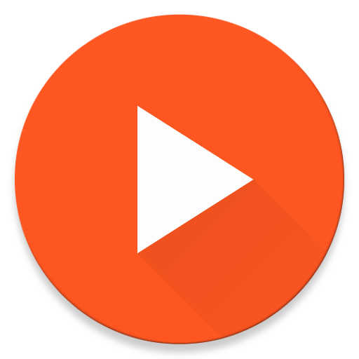 Download Mp3 Downloader Youtube Player.png