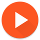 MP3 Downloader YouTube Player Pro APK 20240207 Android