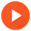 MP3 Downloader YouTube Player Pro APK 20240207 Android