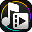 MP4 MP3 Video Audio Cutter Trimmer & amp Converter APK 0.8.0 (Premium) Android