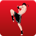 Muay Thai Fitness Pro APK 2.0.1 Android