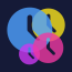 MultiTimer Multiple timers PRO APK 0.7 Android