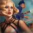 Murder in Alps Hidden Mystery Mod APK 10.2.0 (infinite energy) Android