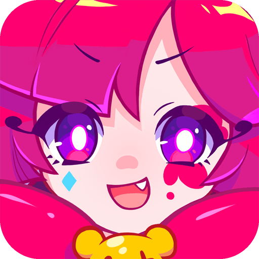 Muse Dash Mod APK 3.11.0 (menu) Android icon