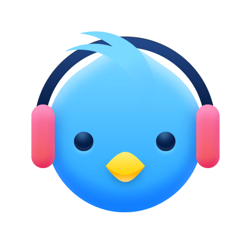 Download Music Player Amp Mp3 Player Lark Player.png