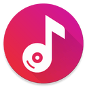 Music Player MP4 MP3 Player APK 9.1.0.406 (Premium) Android