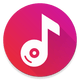Music Player MP4 MP3 Player APK 9.1.0.406 (Premium) Android