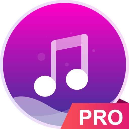 Download Music Player Pro Version.png