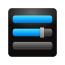 Music Speed Changer Audipo Pro APK 4.1.0 Android
