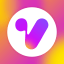 Musica Video Editor Vidshow VIP APK 2.35.538 Android