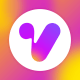 Music Video Editor Vidshow VIP APK 2.35.538 Android