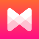 Musixmatch Lyrics for your music APK 7.10.0 (Premium) Android