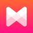 Musixmatch Lyrics for your music APK 7.10.0 (Premium) Android