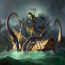 Mutiny Pirate Survival RPG Mod APK 0.48.6 (menu) Android
